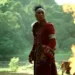 Outlander-Kaheroton-Long-Fur-Coat.jpg