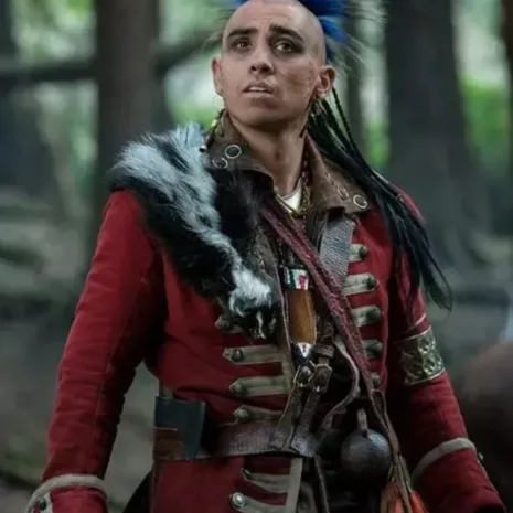 Outlander-Kaheroton-Red-Long-Fur-Coat.jpg