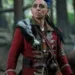 Outlander-Kaheroton-Red-Long-Fur-Coat.jpg