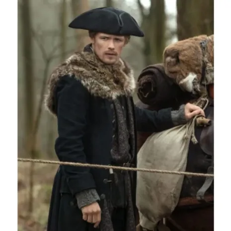 Outlander-Lord-John-Grey-Long-Coat.jpg