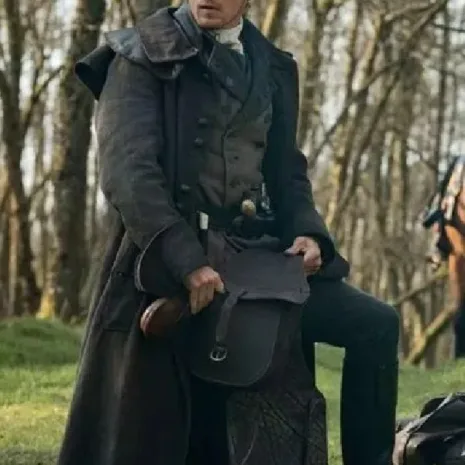 Outlander-S05-Jamie-Fraser-Long-Duster-Coat.jpg