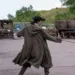 Outlander-S4-Fergus-Hooded-Coat.jpg