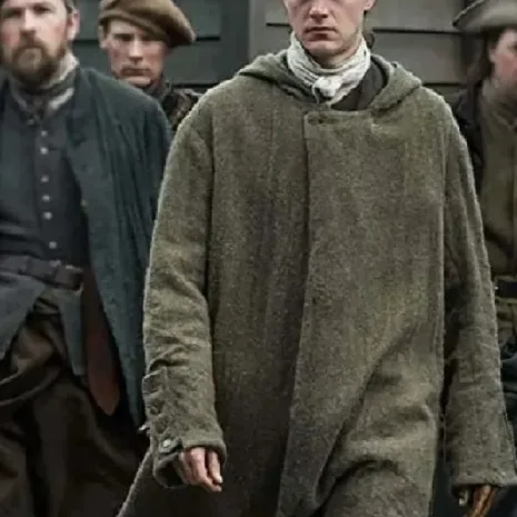 Outlander-S4-Fergus-Hooded-Long-Coat.jpg
