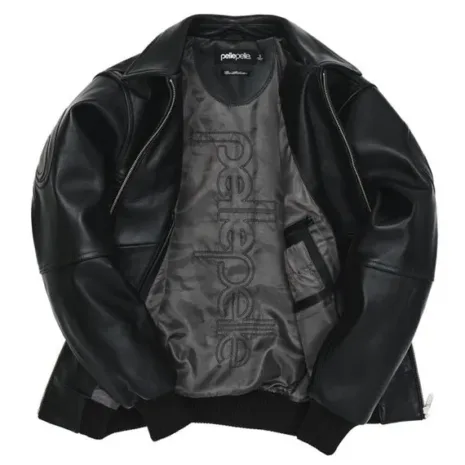 PELLE-PUFF-PLUSH-1.jpg PELLE-PUFF-PLUSH-1.jpg