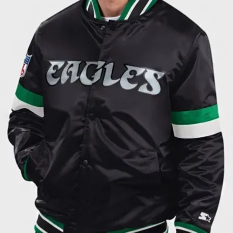 PHILADELPHIA-EAGLES-STARTER-NFL-JACKET.webp