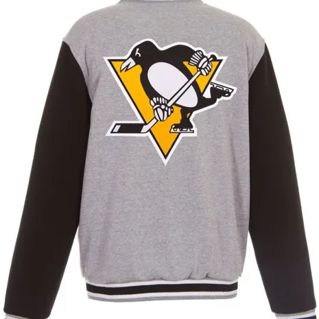 PITTSBURGH-PENGUINS-MENS-GREY-REVERSE-HEAVYWEIGHT-JACKET-1.webp PITTSBURGH-PENGUINS-MENS-GREY-REVERSE-HEAVYWEIGHT-JACKET-1.webp