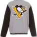 PITTSBURGH-PENGUINS-MENS-GREY-REVERSE-HEAVYWEIGHT-JACKET-1.webp