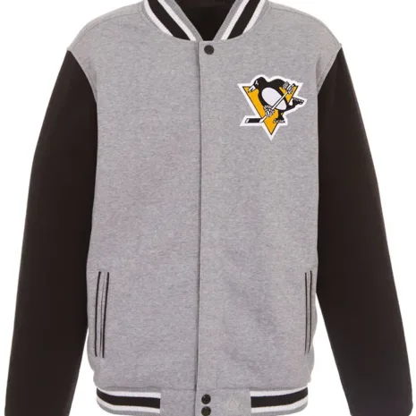 PITTSBURGH-PENGUINS-MENS-GREY-REVERSE-HEAVYWEIGHT-JACKET.jpg