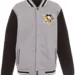 PITTSBURGH-PENGUINS-MENS-GREY-REVERSE-HEAVYWEIGHT-JACKET.jpg