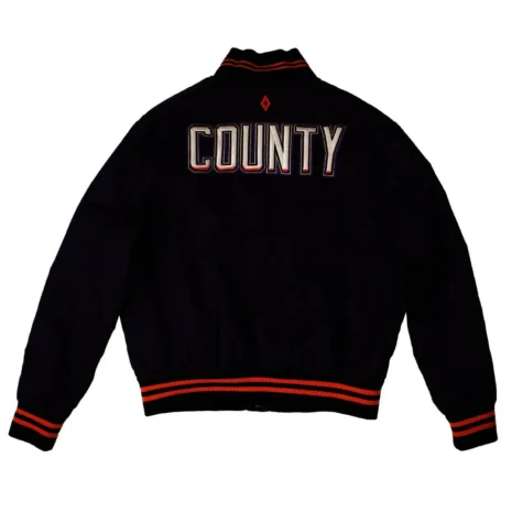 PURPLE-MIAMI-MARLINS-BOMBER-JACKET-1.webp PURPLE-MIAMI-MARLINS-BOMBER-JACKET-1.webp