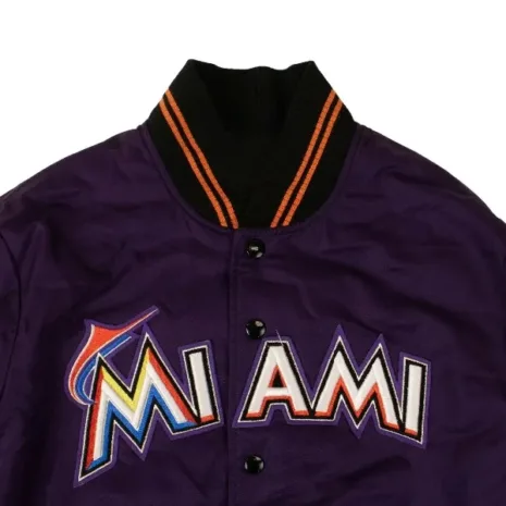 PURPLE-MIAMI-MARLINS-BOMBER-JACKET-2.jpg PURPLE-MIAMI-MARLINS-BOMBER-JACKET-2.jpg