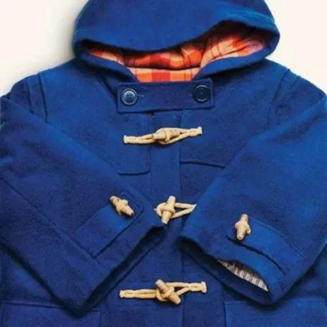 Paddington-Bear-Blue-Coat-1.webp Paddington-Bear-Blue-Coat-1.webp