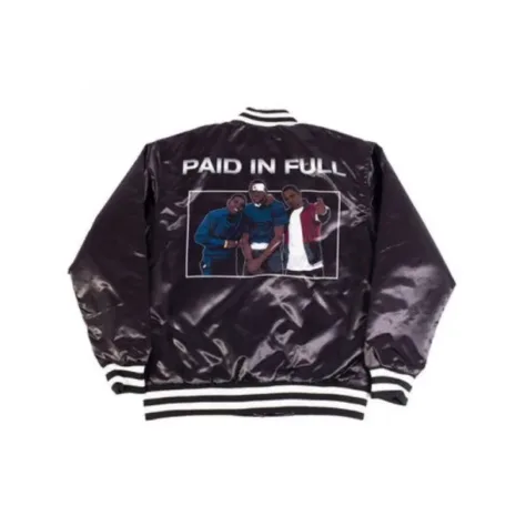 Paid-In-Full-Black-Satin-Jacket-1.jpg Paid-In-Full-Black-Satin-Jacket-1.jpg