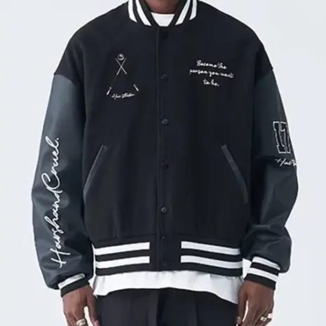 Paisley-Eight-Ball-Black-Varsity-Jacket-1.webp Paisley-Eight-Ball-Black-Varsity-Jacket-1.webp