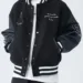 Paisley-Eight-Ball-Black-Varsity-Jacket-2.webp