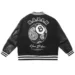 Paisley-Eight-Ball-Black-Varsity-Jacket.1.webp