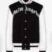 Palm-Angels-Varsity-Black-and-White-Full-Snap-Jacket-1-510x600-1.webp