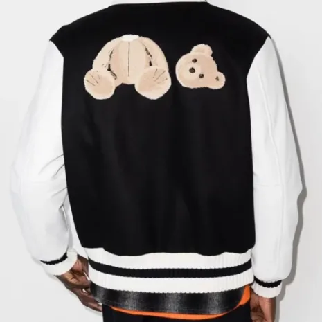 Palm-Angels-Varsity-Black-and-White-Jacket-1-510x600-1.webp Palm-Angels-Varsity-Black-and-White-Jacket-1-510x600-1.webp