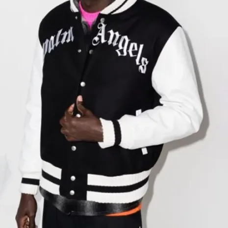 Palm-Angels-Varsity-Jacket-510x600-1.webp Palm-Angels-Varsity-Jacket-510x600-1.webp