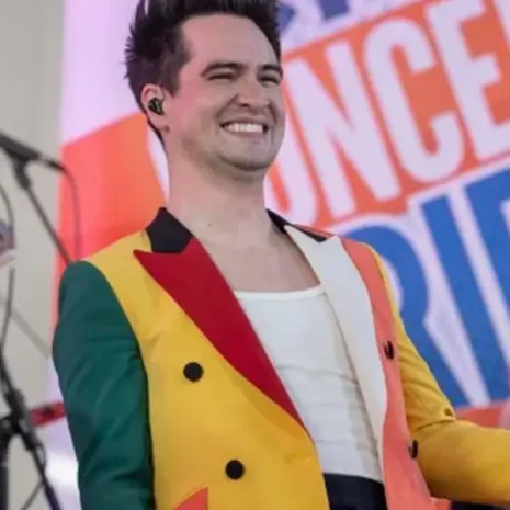 Panic-At-The-Disco-Brendon-Urie-Jacket.webp Panic-At-The-Disco-Brendon-Urie-Jacket.webp