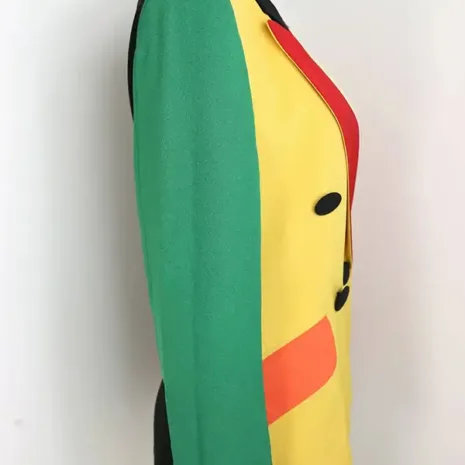 Panic-At-The-Disco-Brendon-Urie-Jacket.1.webp Panic-At-The-Disco-Brendon-Urie-Jacket.1.webp