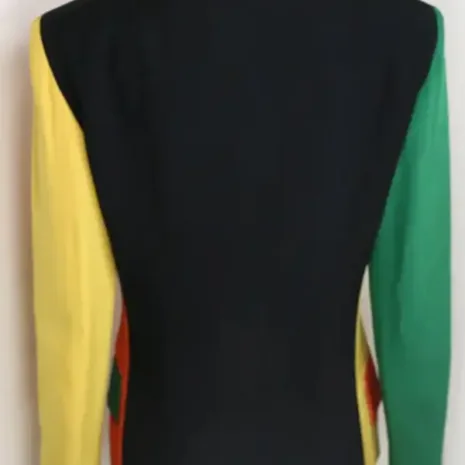 Panic-At-The-Disco-Brendon-Urie-Jacket.2.webp Panic-At-The-Disco-Brendon-Urie-Jacket.2.webp