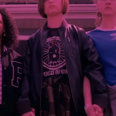 Paper-Girls-2022-Sofia-Rosinsky-Black-Jacket-510x680-1.jpg Paper-Girls-2022-Sofia-Rosinsky-Black-Jacket-510x680-1.jpg