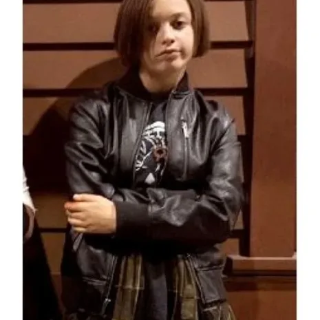 Paper-Girls-Sofia-Rosinsky-Leather-Jacket.jpg Paper-Girls-Sofia-Rosinsky-Leather-Jacket.jpg