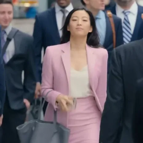 Partner-Track-2022-Ingrid-Yun-Blazer-1.jpg Partner-Track-2022-Ingrid-Yun-Blazer-1.jpg