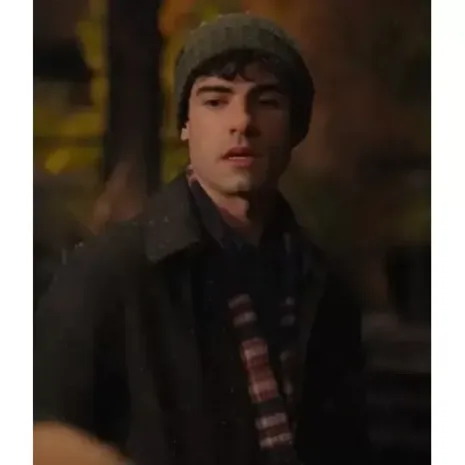 Partner-Track-2022-Roby-Attal-Black-Coat-550x550h.webp Partner-Track-2022-Roby-Attal-Black-Coat-550x550h.webp