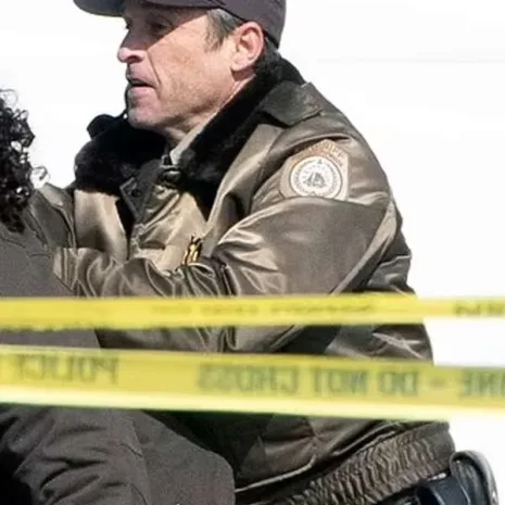 Patrick-Dempsey-Thanksgiving-2023-Jacket.1.webp Patrick-Dempsey-Thanksgiving-2023-Jacket.1.webp