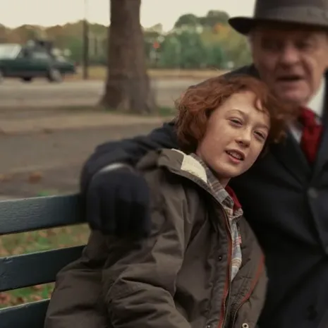 Paul-Graff-Armageddon-Time-Grey-Hooded-Jacket.webp Paul-Graff-Armageddon-Time-Grey-Hooded-Jacket.webp