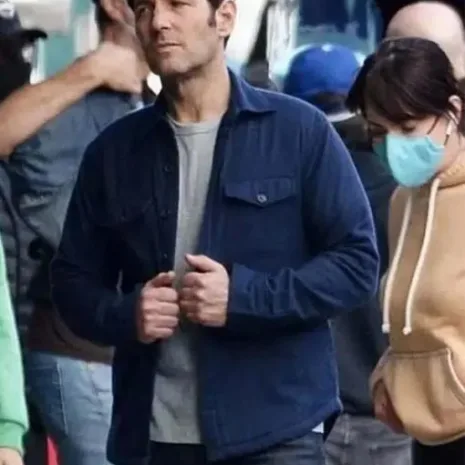 Paul-Rudd-Ant-Man-And-The-Wasp-Quantumania-2023-Blue-Cotton-Jacket-510x680-1.webp