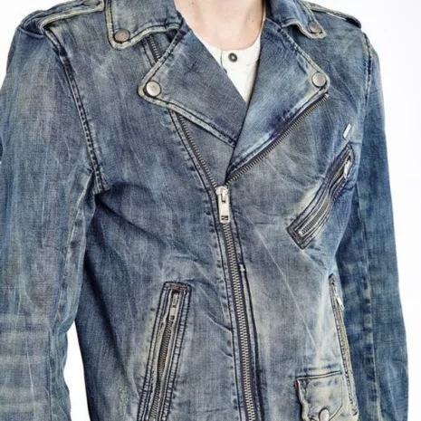 Peak-Lapel-Blue-Diesel-Denim-Moto-Jacket-1.jpg Peak-Lapel-Blue-Diesel-Denim-Moto-Jacket-1.jpg