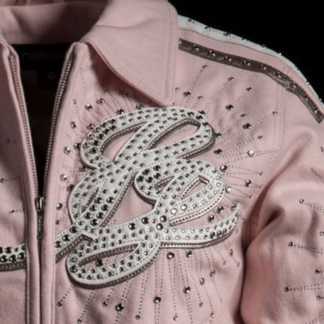 Pelle-Pelle-35th-Anniversary-Jacket.png Pelle-Pelle-35th-Anniversary-Jacket.png