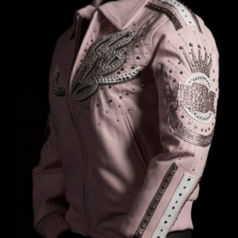 Pelle-Pelle-35th-Anniversary-Pink-Jacket-600x748-1.png Pelle-Pelle-35th-Anniversary-Pink-Jacket-600x748-1.png