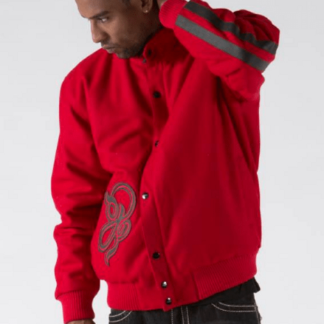 Pelle-Pelle-35th-Anniversary-Red-Wool-Jacket-1.png Pelle-Pelle-35th-Anniversary-Red-Wool-Jacket-1.png
