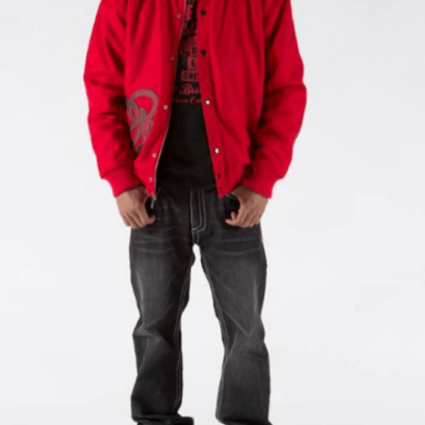 Pelle-Pelle-35th-Anniversary-Red-Wool-Jacket.png