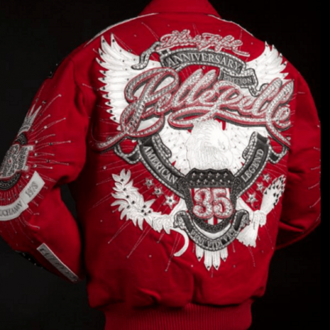 Pelle-Pelle-35th-Anniversary-Red-Woolen-Jacket-600x743-1.png Pelle-Pelle-35th-Anniversary-Red-Woolen-Jacket-600x743-1.png