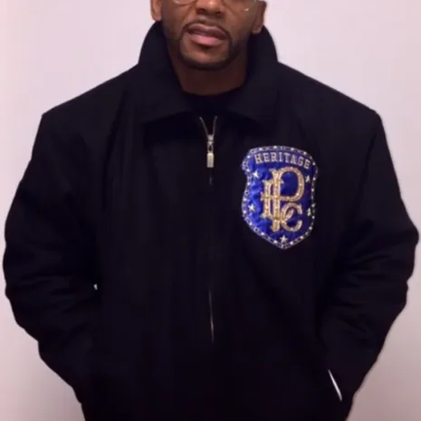 Pelle-Pelle-All-Or-Nothing-Leather-Jacket.webp Pelle-Pelle-All-Or-Nothing-Leather-Jacket.webp