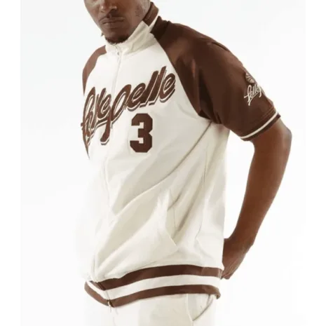 Pelle-Pelle-Basketball-Warm-Up-Tracksuit-1.webp Pelle-Pelle-Basketball-Warm-Up-Tracksuit-1.webp