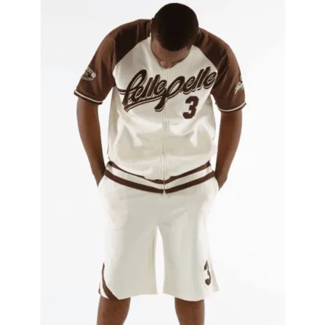 Pelle-Pelle-Basketball-Warm-Up-Tracksuit-2.webp Pelle-Pelle-Basketball-Warm-Up-Tracksuit-2.webp