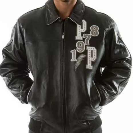 Pelle-Pelle-Black-Come-Out-Fighting-Tiger-Leather-Jacket-1.png Pelle-Pelle-Black-Come-Out-Fighting-Tiger-Leather-Jacket-1.png