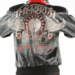 Pelle-Pelle-Black-Immortal-Worldwide-Revolution-Jacket-1.png