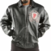 Pelle-Pelle-Black-Immortal-Worldwide-Revolution-Jacket.png