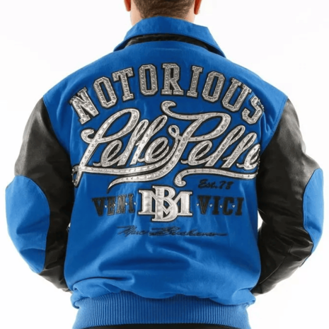 Pelle-Pelle-Blue-And-Black-Varsity-Jacket-1.png Pelle-Pelle-Blue-And-Black-Varsity-Jacket-1.png