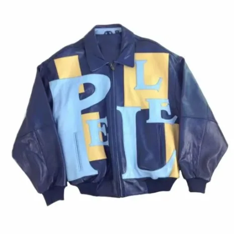 Pelle-Pelle-Blue-Leather-Bomber-Jacket.jpg
