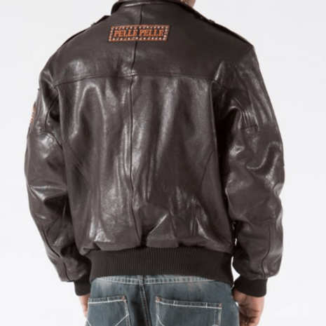 Pelle-Pelle-Brown-Studded-Biker-Jacket-1.png Pelle-Pelle-Brown-Studded-Biker-Jacket-1.png