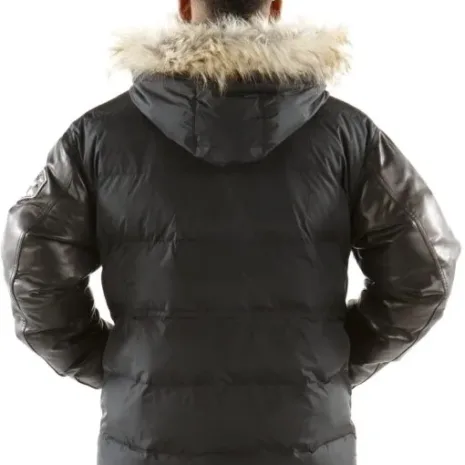 Pelle-Pelle-Bubble-Butter-Coat-1.jpg Pelle-Pelle-Bubble-Butter-Coat-1.jpg