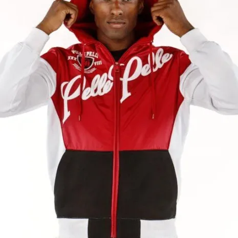 Pelle-Pelle-Colorblocked-In-Cabernet-Tracksuit-1.jpg Pelle-Pelle-Colorblocked-In-Cabernet-Tracksuit-1.jpg